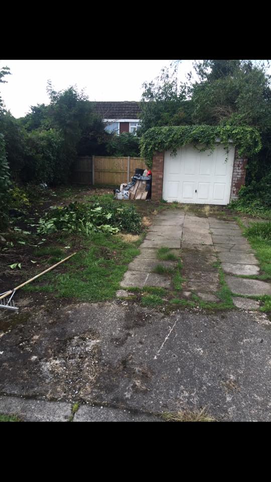 Patio and Path Specialist: Image 28